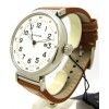 GLY-1336